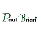 P.B